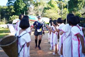 BIB: 
                            <button type="button" onclick="openModal(18985580)" class="btn btn-primary btn-sm float-right btn-popup" data-toggle="modal" data-target=".modal-high-quality">
                        <i class="fas fa-shopping-cart"></i> Add to Cart
                    </button>
                                            <button type="button" onclick="isThisMe(18985580, true)" class="btn btn-success btn-sm float-right btn-popup btn-isme hidden" data-toggle="tooltip" data-placement="bottom" title="นี่คือรูปของคุณใช่ไหม คลิกที่นี่เพื่อเอาเข้าอัลบั้ม">
                        <i class="fas fa-plus"></i> Add to album
                    </button>
                    <button type="button" onclick="isThisMe(18985580, false)" class="btn btn-warning btn-sm float-right btn-popup btn-isnotme hidden">
                        <i class="fas fa-ban"></i> Remove from album
                    </button>